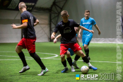 <a href="https://st.getinfootball.com/albums/1082752/64c02e84b4ffe_1920.jpg" target="_blank">Завантажити оригінал</a>