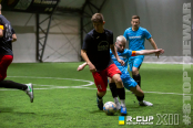 <a href="https://st.getinfootball.com/albums/1082752/64c02e85c256f_1920.jpg" target="_blank">Завантажити оригінал</a>