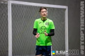 <a href="https://st.getinfootball.com/albums/1082752/64c02e86ca966_1920.jpg" target="_blank">Завантажити оригінал</a>