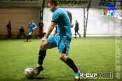 <a href="https://st.getinfootball.com/albums/1082752/64c02e8816121_1920.jpg" target="_blank">Завантажити оригінал</a>
