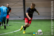 <a href="https://st.getinfootball.com/albums/1082752/64c02e8925661_1920.jpg" target="_blank">Завантажити оригінал</a>