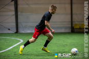 <a href="https://st.getinfootball.com/albums/1082752/64c02e8a89d25_1920.jpg" target="_blank">Завантажити оригінал</a>
