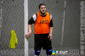 <a href="https://st.getinfootball.com/albums/1082752/64c02e8bb0570_1920.jpg" target="_blank">Завантажити оригінал</a>