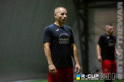 <a href="https://st.getinfootball.com/albums/1082752/64c02e8ccc1c0_1920.jpg" target="_blank">Завантажити оригінал</a>