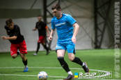 <a href="https://st.getinfootball.com/albums/1082752/64c02e8dd581b_1920.jpg" target="_blank">Завантажити оригінал</a>