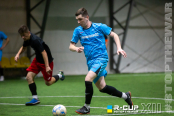 <a href="https://st.getinfootball.com/albums/1082752/64c02e8ed033f_1920.jpg" target="_blank">Завантажити оригінал</a>