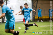 <a href="https://st.getinfootball.com/albums/1082752/64c02e8fe010c_1920.jpg" target="_blank">Завантажити оригінал</a>
