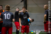 <a href="https://st.getinfootball.com/albums/1082752/64c02e90e6897_1920.jpg" target="_blank">Завантажити оригінал</a>
