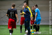 <a href="https://st.getinfootball.com/albums/1082752/64c02e91e4ec3_1920.jpg" target="_blank">Завантажити оригінал</a>