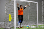 <a href="https://st.getinfootball.com/albums/1082752/64c02e92ec9ff_1920.jpg" target="_blank">Завантажити оригінал</a>
