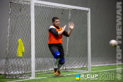<a href="https://st.getinfootball.com/albums/1082752/64c02e942e6f1_1920.jpg" target="_blank">Завантажити оригінал</a>