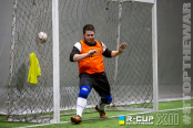 <a href="https://st.getinfootball.com/albums/1082752/64c02e9527a6b_1920.jpg" target="_blank">Завантажити оригінал</a>
