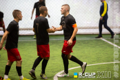 <a href="https://st.getinfootball.com/albums/1082752/64c02e964bc20_1920.jpg" target="_blank">Завантажити оригінал</a>