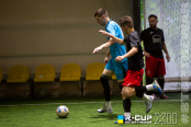 <a href="https://st.getinfootball.com/albums/1082752/64c02e974e10b_1920.jpg" target="_blank">Завантажити оригінал</a>