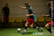 <a href="https://st.getinfootball.com/albums/1082752/64c02e986897a_1920.jpg" target="_blank">Завантажити оригінал</a>