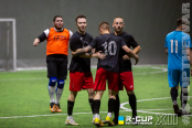 <a href="https://st.getinfootball.com/albums/1082752/64c02e9959904_1920.jpg" target="_blank">Завантажити оригінал</a>