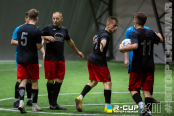 <a href="https://st.getinfootball.com/albums/1082752/64c02e9a6c021_1920.jpg" target="_blank">Завантажити оригінал</a>