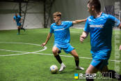 <a href="https://st.getinfootball.com/albums/1082752/64c02e9b89e83_1920.jpg" target="_blank">Завантажити оригінал</a>