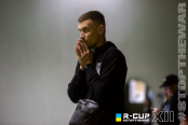<a href="https://st.getinfootball.com/albums/1082752/64c02e9cb867c_1920.jpg" target="_blank">Завантажити оригінал</a>