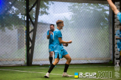 <a href="https://st.getinfootball.com/albums/1082752/64c02e9dbcc52_1920.jpg" target="_blank">Завантажити оригінал</a>