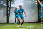 <a href="https://st.getinfootball.com/albums/1082752/64c02e9eb65fc_1920.jpg" target="_blank">Завантажити оригінал</a>