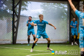 <a href="https://st.getinfootball.com/albums/1082752/64c02e9fbca6f_1920.jpg" target="_blank">Завантажити оригінал</a>