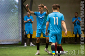 <a href="https://st.getinfootball.com/albums/1082752/64c02ea0c8cb8_1920.jpg" target="_blank">Завантажити оригінал</a>