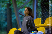 <a href="https://st.getinfootball.com/albums/1082752/64c02ea1bc76f_1920.jpg" target="_blank">Завантажити оригінал</a>