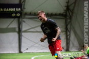 <a href="https://st.getinfootball.com/albums/1082752/64c02ea2c477e_1920.jpg" target="_blank">Завантажити оригінал</a>