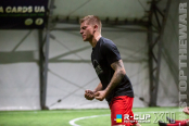 <a href="https://st.getinfootball.com/albums/1082752/64c02ea3b21c4_1920.jpg" target="_blank">Завантажити оригінал</a>