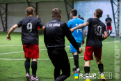 <a href="https://st.getinfootball.com/albums/1082752/64c02ea4cbddb_1920.jpg" target="_blank">Завантажити оригінал</a>