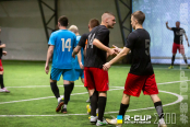 <a href="https://st.getinfootball.com/albums/1082752/64c02ea5d1f1b_1920.jpg" target="_blank">Завантажити оригінал</a>