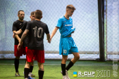 <a href="https://st.getinfootball.com/albums/1082752/64c02ea6ca7bf_1920.jpg" target="_blank">Завантажити оригінал</a>