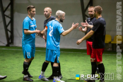 <a href="https://st.getinfootball.com/albums/1082752/64c02ea7cef76_1920.jpg" target="_blank">Завантажити оригінал</a>