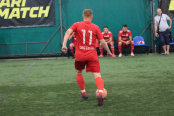 <a href="https://st.getinfootball.com/albums/1082755/64c1033a22ec8_1920.jpg" target="_blank">Завантажити оригінал</a>