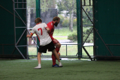 <a href="https://st.getinfootball.com/albums/1082755/64c103640ade5_1920.jpg" target="_blank">Завантажити оригінал</a>