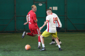 <a href="https://st.getinfootball.com/albums/1082755/64c103668dc96_1920.jpg" target="_blank">Завантажити оригінал</a>