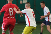 <a href="https://st.getinfootball.com/albums/1082755/64c1036891b10_1920.jpg" target="_blank">Завантажити оригінал</a>