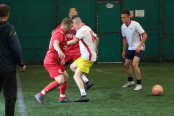 <a href="https://st.getinfootball.com/albums/1082755/64c1036b04566_1920.jpg" target="_blank">Завантажити оригінал</a>