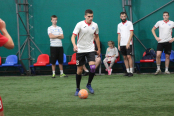 <a href="https://st.getinfootball.com/albums/1082755/64c1036dc0c90_1920.jpg" target="_blank">Завантажити оригінал</a>