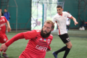 <a href="https://st.getinfootball.com/albums/1082755/64c1036ff3591_1920.jpg" target="_blank">Завантажити оригінал</a>