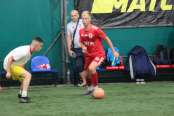 <a href="https://st.getinfootball.com/albums/1082755/64c1037408833_1920.jpg" target="_blank">Завантажити оригінал</a>