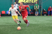 <a href="https://st.getinfootball.com/albums/1082755/64c103779aacd_1920.jpg" target="_blank">Завантажити оригінал</a>