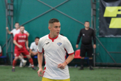 <a href="https://st.getinfootball.com/albums/1082755/64c1037b15e87_1920.jpg" target="_blank">Завантажити оригінал</a>
