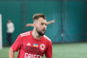 <a href="https://st.getinfootball.com/albums/1082755/64c1037ec33de_1920.jpg" target="_blank">Завантажити оригінал</a>