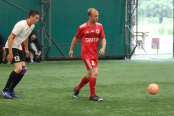 <a href="https://st.getinfootball.com/albums/1082755/64c10381d4be8_1920.jpg" target="_blank">Завантажити оригінал</a>
