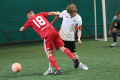 <a href="https://st.getinfootball.com/albums/1082755/64c10384c0349_1920.jpg" target="_blank">Завантажити оригінал</a>