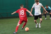 <a href="https://st.getinfootball.com/albums/1082755/64c10387ca532_1920.jpg" target="_blank">Завантажити оригінал</a>