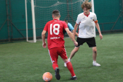 <a href="https://st.getinfootball.com/albums/1082755/64c1038c565c2_1920.jpg" target="_blank">Завантажити оригінал</a>