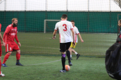 <a href="https://st.getinfootball.com/albums/1082755/64c103908cbe4_1920.jpg" target="_blank">Завантажити оригінал</a>